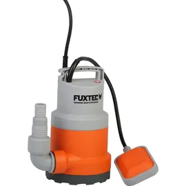 FUXTEC FX-TP1250