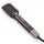 Babyliss Air Power Smooth lila