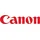 Canon PFI-710C cyan