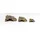 REPTI ZOO ReptiZoo Hide Cave (felsig) MEDIUM (EHR08M)
