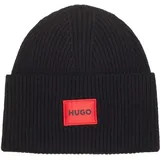 Hugo Saffa_hat 10253885 01 ONESI