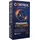 Control Condome Condome Xtra Large, 12 Stück, 50 g, 00010313000000