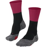 BC Unisex-Biking Socken 16898