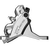 Shimano CUES BR-U6030