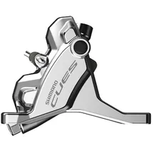 Shimano CUES BR-U6030