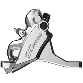 Shimano CUES BR-U6030