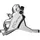 Shimano CUES BR-U6030