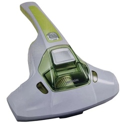 Medion® UV-Milbendüse Medion MD 19318 Milbensauger 300W UV-C Lampe weiß