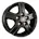 x 15 x 118 MB71 1 Poliert