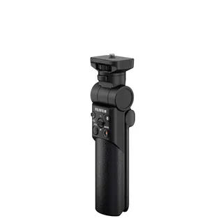 Fujifilm Stativgriff TG-BT1