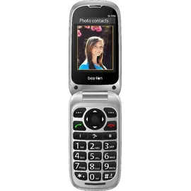 Bea-fon SL720i champagner