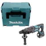 Makita DHR241M1J