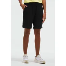 Soccx Shorts Schwarz XL