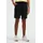 Soccx Shorts Schwarz XL