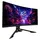 ASRock PG34QRT2B 34" schwarz