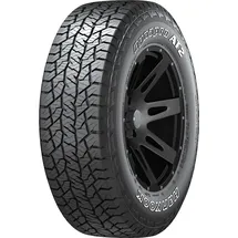 Hankook Dynapro AT2 (RF11) 215/75 R15 100S