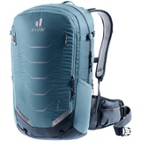 Deuter Flyt 20 Fahrradrucksack