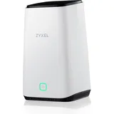 ZyXEL FWA510, Router, Schwarz