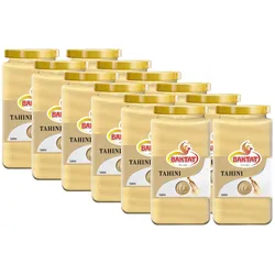 12x BAKTAT 300g - Tahin