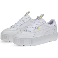 Puma Karmen Rebelle puma white-puma white 39