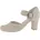 Andrea Conti 3005715 Beige Taupe 066 41 EU