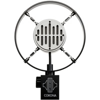 Sontronics CORONA Supernieren-Mikrofon