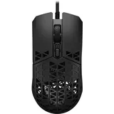 Asus TUF Gaming M4 Air optische Gaming-Maus