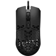 Asus TUF Gaming M4 Air optische Gaming-Maus