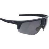 BBB Comet Reader 7602 +2,0/Smoke