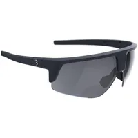 BBB Comet Reader 7602 +2,0/Smoke