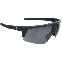 BBB Comet Reader 7602 +2,0/Smoke
