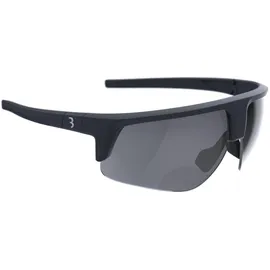 BBB Comet Reader 7602 +2,0/Smoke