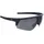 BBB Comet Reader 7602 +2,0/Smoke