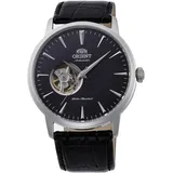 Orient Automatische Uhr TAG02004B0