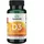 Swanson Vitamin D3 Kapseln 5000 IU 250 St.