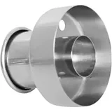 Schneider Donut Ausstecher Donuts ø 60