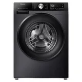 Hisense WF3S1043BB3 Waschmaschine (10 kg, 1400 U/min)