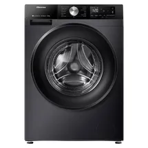 Hisense WF3S1043BB3 Waschmaschine (10 kg, 1400 U/min)