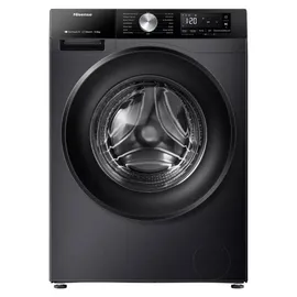 Hisense WF3S1043BB3 Waschmaschine (10 kg, 1400 U/min)