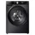 Hisense WF3S1043BB3 Waschmaschine (10 kg, 1400 U/min)