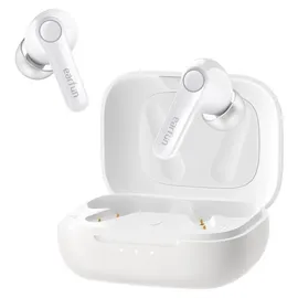 EarFun Air Pro 4 Glänzend Weiß
