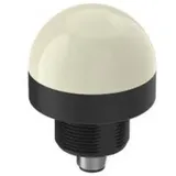 Turck LED-Anzeige K50LNRXXPQ