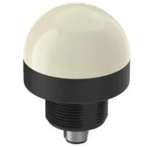 Turck LED-Anzeige K50LNRXXPQ