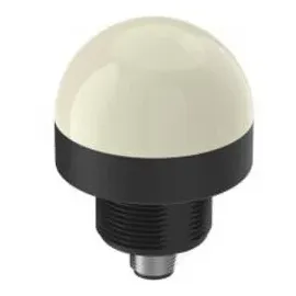 Turck LED-Anzeige K50LNRXXPQ
