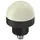 Turck LED-Anzeige K50LNRXXPQ