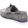 Lumberjack Navigator Herren Grau 44