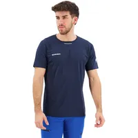 Mammut Aenergy Fl T-Shirt (Größe M