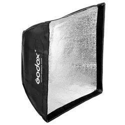 Godox Softbox Fabric 60x60