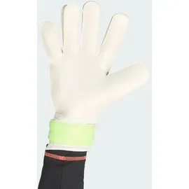 adidas Predator Training Gelb/Schwarz/Weiß 10