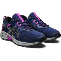 ASICS Gel-Venture 8 1012A708 Dunkelblau 39